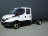 IvecoDaily