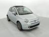 Fiat500