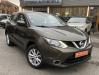 NissanQashqai