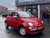 Fiat500