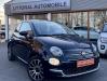 Fiat500