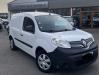 RenaultKangoo