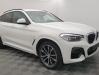 BMWX4