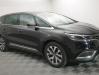 RenaultEspace