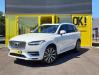 VolvoXC90