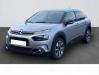 CitroënC4 Cactus