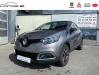 RenaultCaptur