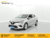 RenaultClio