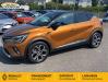 RenaultCaptur