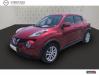 NissanJuke