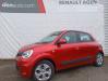 RenaultTwingo