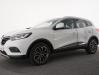 RenaultKadjar