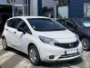 NissanNote