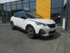 Peugeot3008