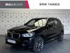 BMWX3