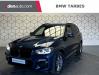 BMWX3