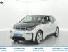 BMWi3