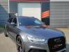 AudiRS6