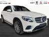 MercedesClasse GLC