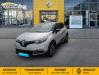 RenaultCaptur