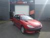 Peugeot206