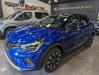 RenaultCaptur