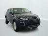 Land RoverEvoque