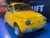 Fiat500