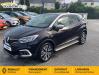 RenaultCaptur