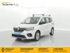 RenaultKangoo