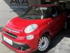 Fiat500L