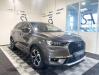 DSDS7 Crossback