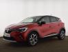 RenaultCaptur