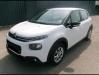 CitroënC3