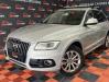 AudiQ5