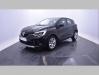 RenaultCaptur