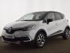 RenaultCaptur