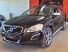 VolvoXC60