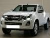 IsuzuD-Max