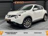 NissanJuke