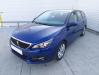 Peugeot308 SW