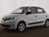 RenaultTwingo