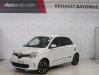 RenaultTwingo