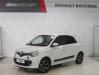 RenaultTwingo