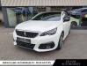 Peugeot308 SW