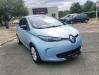 RenaultZoe