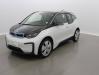 BMWi3