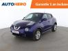 NissanJuke