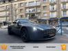 Aston MartinV8 Vantage