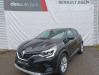 RenaultCaptur